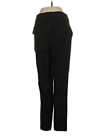 Jules & Leopold Active Pants (view 2)