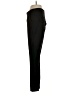 Jules & Leopold Solid Black Active Pants Size S - photo 5