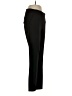 Jules & Leopold Solid Black Active Pants Size S - photo 4