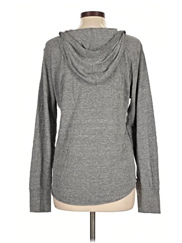 Alternative Earth Pullover Hoodie (view 2)