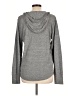 Alternative Earth Gray Pullover Hoodie Size L - photo 2