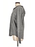 Alternative Earth Gray Pullover Hoodie Size L - photo 5