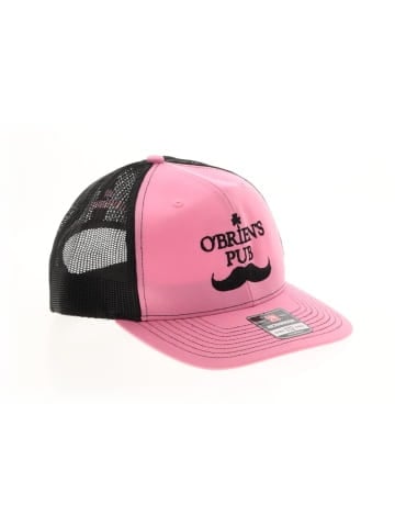 Richardson Baseball Cap (view 1)
