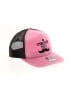 Richardson Pink Baseball Cap One size - photo 1