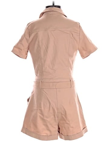 Haute Monde Romper (view 2)