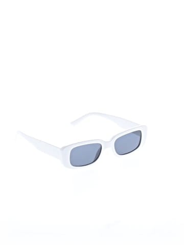 Unbranded Sunglasses (view 1)