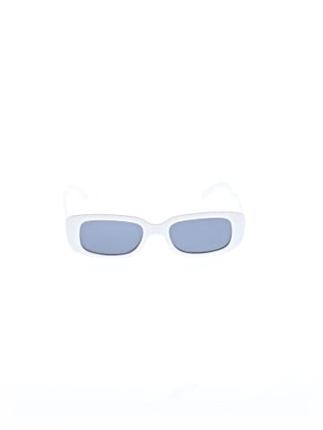 Unbranded Sunglasses (view 2)