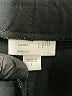 J.Jill Solid Black Active Pants Size L - photo 4