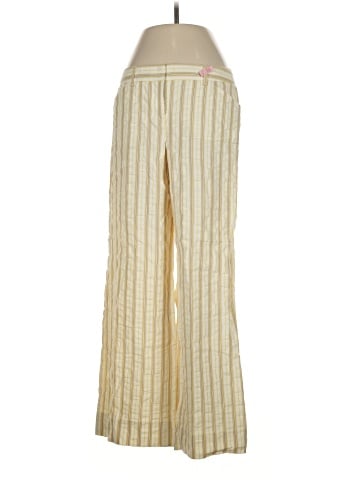 Express Design Studio Casual Pants (view 1)