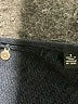 Knitted & Knotted Black Pullover Sweater Size S - photo 7