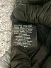 Knitted & Knotted Black Pullover Sweater Size S - photo 8