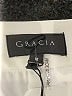 Gracia Ivory Shorts Size M - photo 3