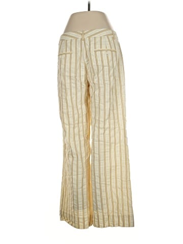 Express Design Studio Casual Pants (view 2)