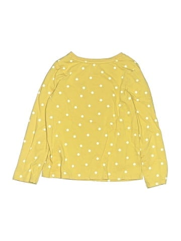 Jumping Beans Long Sleeve T-Shirt (view 2)