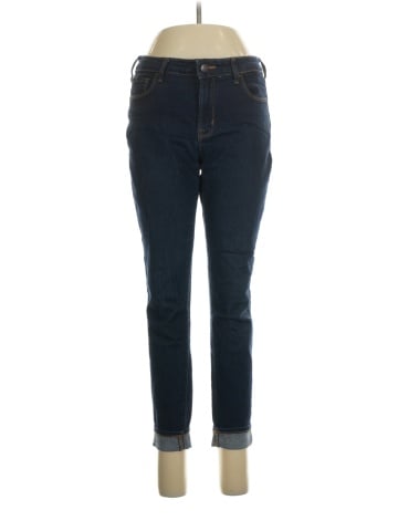 Old Navy Jeans (view 1)