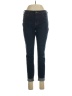 Old Navy Solid Blue Jeans Size 10 (petite) - photo 1