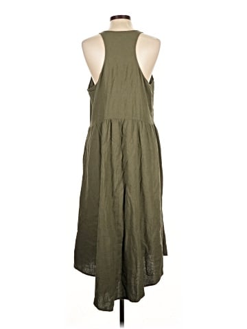 Universal Thread Casual Dress (view 2)