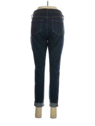 Old Navy Jeans (view 2)