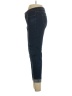 Old Navy Solid Blue Jeans Size 10 (petite) - photo 5