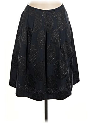 Vince. Casual Skirt (view 1)