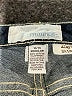 Maurices Blue Jeans Size 13 - 14 - photo 7