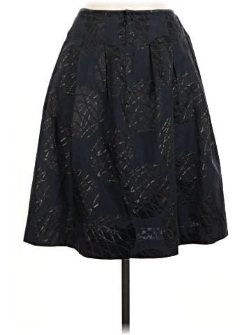 Vince. Casual Skirt (view 2)