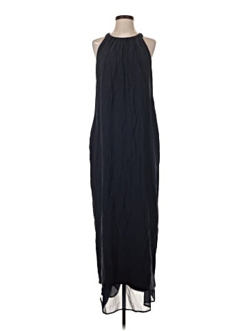 Everly Casual Dress (view 1)