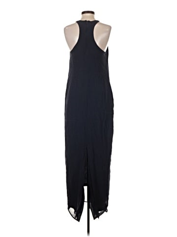 Everly Casual Dress (view 2)