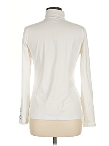 Title Nine Turtleneck Sweater (view 2)