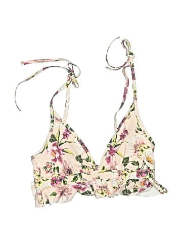 Hanky Panky Swimsuit Top (view 1)
