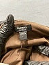 Express Brown Sleeveless Top Size L - photo 7