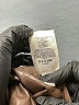 Express Brown Sleeveless Top Size L - photo 8