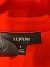 Alfani Orange 3/4 Sleeve Blouse Size L - photo 7