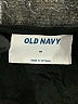 Old Navy 100% Viscose Black Sleeveless Blouse Size M - photo 7