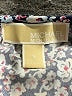 MICHAEL Michael Kors Blue Sleeveless Top Size S - photo 7