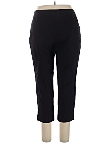 New York & Company Active Pants (view 2)