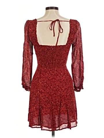 Reformation Cocktail Dress (view 2)