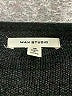Max Studio Black Pullover Sweater Size M - photo 7