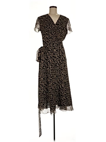 Talbots Cocktail Dress (view 1)