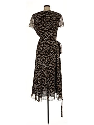 Talbots Cocktail Dress (view 2)
