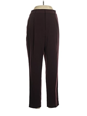 Uniqlo Dress Pants (view 1)