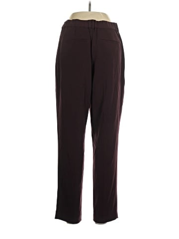 Uniqlo Dress Pants (view 2)