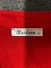Fashion Red 3/4 Sleeve Top Size XL - photo 7