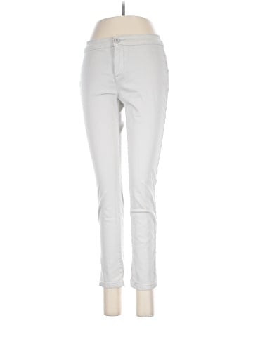 Lila Ryan Casual Pants (view 1)