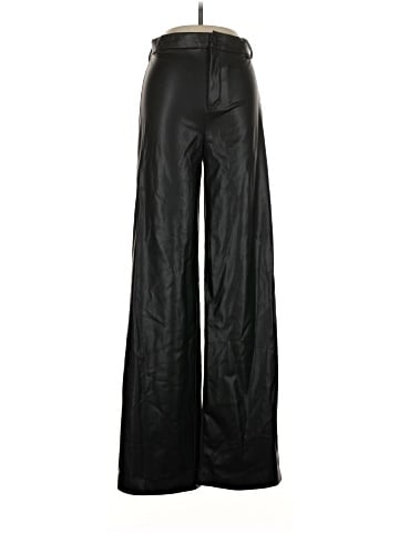 Zara Dress Pants (view 1)