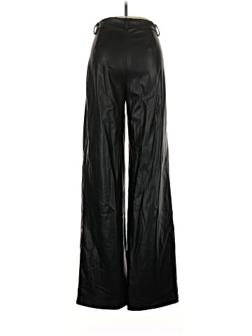Zara Dress Pants (view 2)