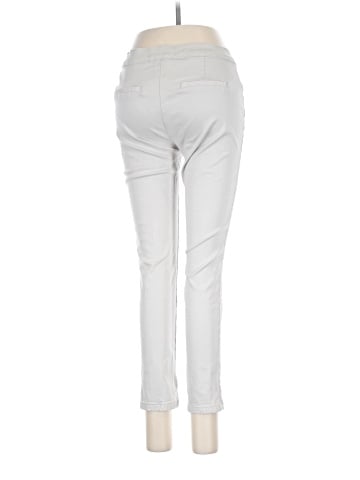 Lila Ryan Casual Pants (view 2)