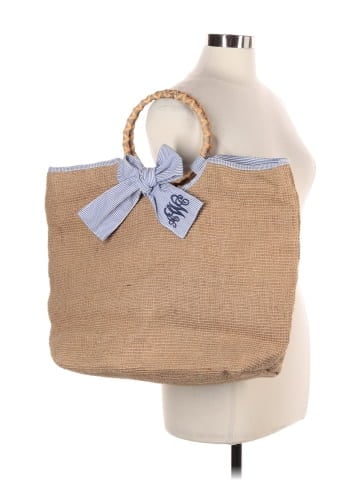 Buckhead Betties Tote (view 2)