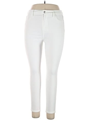 American Eagle Outfitters Jeggings (view 1)