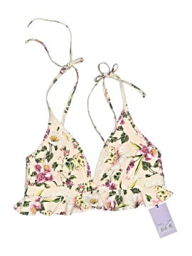 Hanky Panky Swimsuit Top